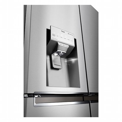 ���� LG GRJ720XDID