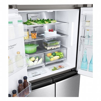 ���� LG GRJ720XDID