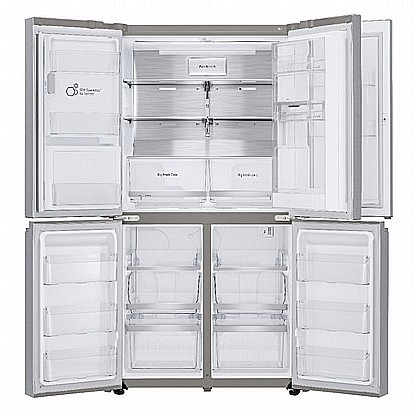 ���� LG GRJ720XDID