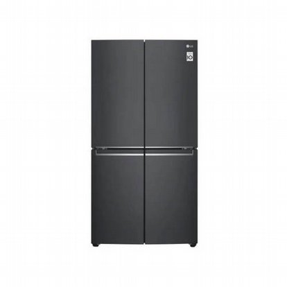 ���� ������ ����� LG GRB718MB �601 �����