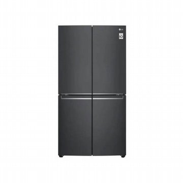 ���� ������ ����� LG GRB718MB �601 �����