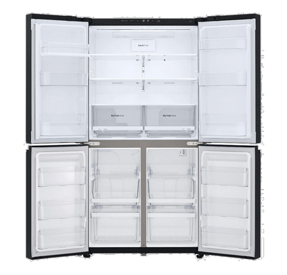 ���� ������ ����� LG GRB718MB �601 �����
