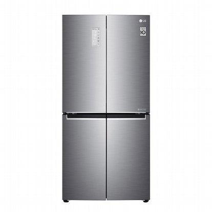 ���� LG GRB618S
