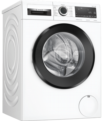 ����� ����� ��� 10 �"� WGG2540KPL