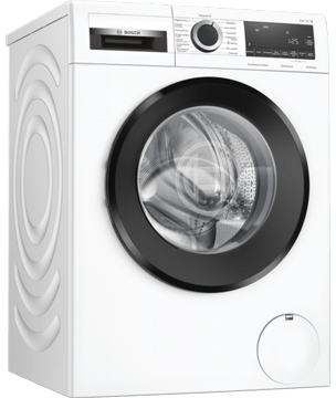 ����� ����� ��� 10 �"� WGG2540KPL