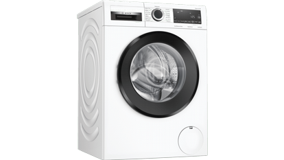 ����� ����� ��� 10 �"� WGG2540KPL