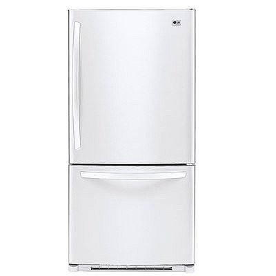 ���� ������ ����� LG GM-652RWC �547 �����