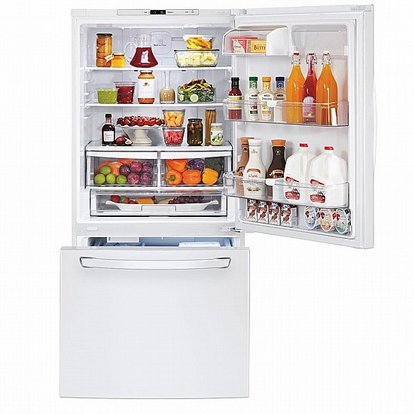 ���� ������ ����� LG GM-652RWC �547 �����