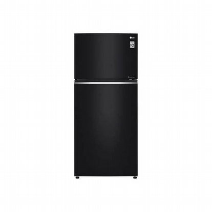 ���� ������ ����� LG GRM6781B �506 �����