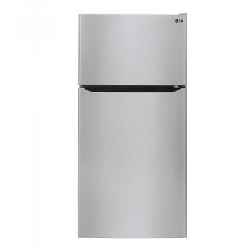 ���� ������ ����� LG GMU701RSC �671 �����