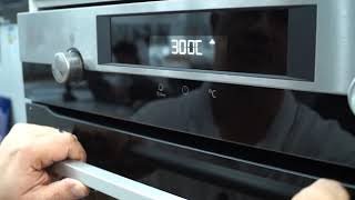 ���� ���� BPK556320M