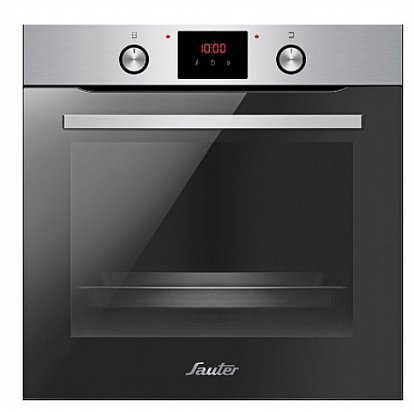 ����� ���� Sauter Cuisine 7400 B/IX �����