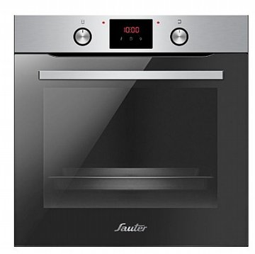 ����� ���� Sauter Cuisine 7400 B/IX �����