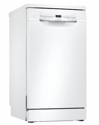 ���� ���� �� ��� BOSCH ��� SPS2IKW04G