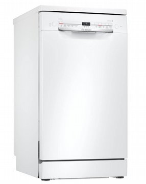 ���� ���� �� ��� BOSCH ��� SPS2IKW04G
