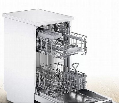 ���� ���� �� ��� BOSCH ��� SPS2IKW04G