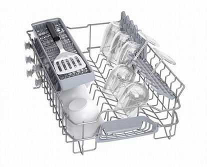 ���� ���� �� ��� BOSCH ��� SPS2IKW04G