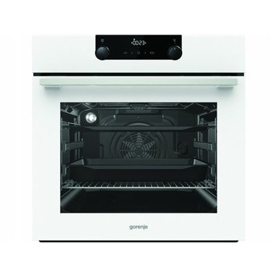 ����� ���� GORENJE BO737E30WG �������