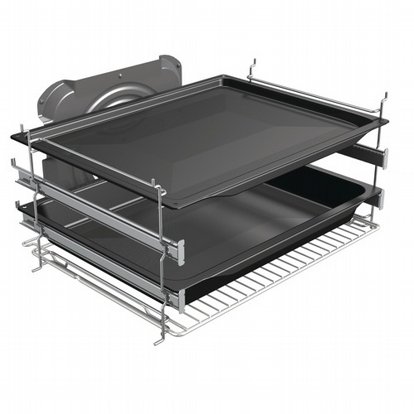 ����� ���� GORENJE BO737E30WG �������