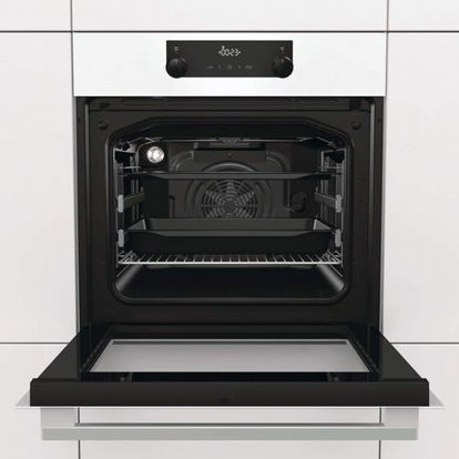 ����� ���� GORENJE BO737E30WG �������