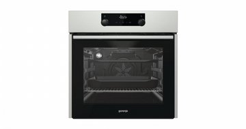����� ���� GORENJE BOS737E301X �������