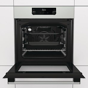 ����� ���� GORENJE BOS737E301X �������