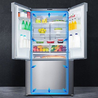 ���� �3 ����� 765 ����� Hisense RT 101 � ������
