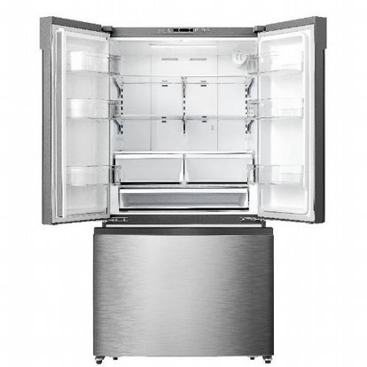 ���� ������ ����� Hisense RT 101 �670 ����� ������