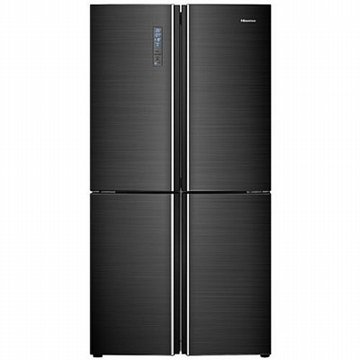 ���� ������ ����� Hisense RQ68WC4SHAB �581 ����� ������