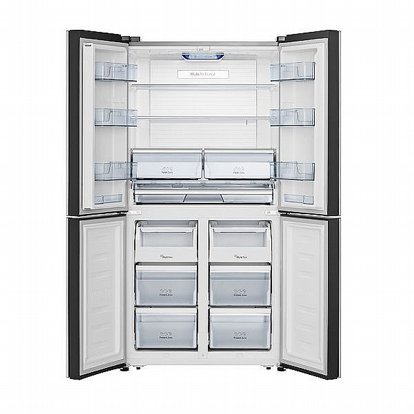 ���� ������ ����� Hisense RQ68WC4SHAB �581 ����� ������