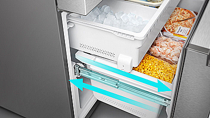 ���� ������ ����� Hisense RT-102 �765 ����� ������