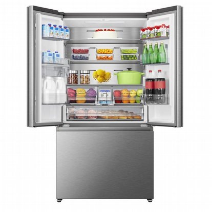 ���� 3 ����� 765 ���� HISENSE ������ ��� RT-102S ������� 