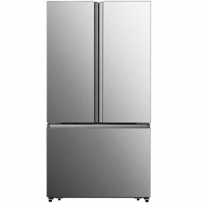 ���� ������ ����� Hisense RT-102 �765 ����� ������