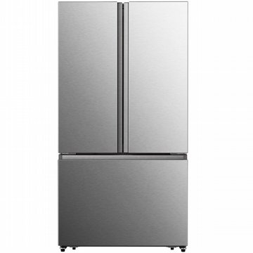 ���� ������ ����� Hisense RT-102 �765 ����� ������