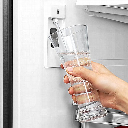 ���� �3 ����� ������� Hisense RT-102S � ������ | ����� ����