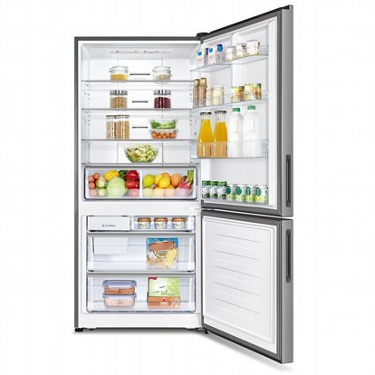 ���� ������ ����� Hisense RD62SKI �463 ����� ������