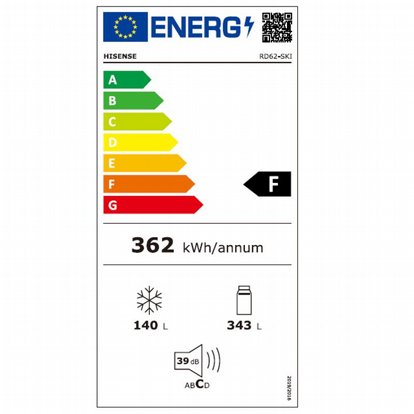 ���� ������ ����� Hisense RD62SKI �463 ����� ������