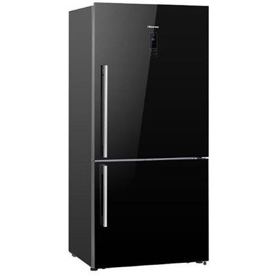���� ������ ����� Hisense RD60-BGK �455 ����� ������