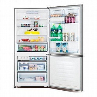 ���� ������ ����� Hisense RD60-BGK �455 ����� ������