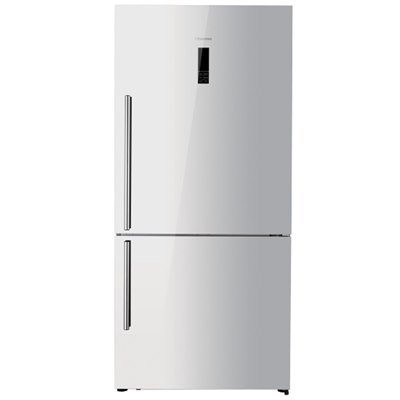 ���� ������ ����� Hisense RD60-WGPK �455 ����� ������