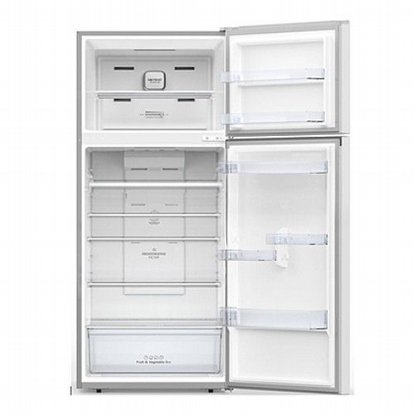 ���� ������ ����� Hisense RD54VCMW �375 ����� ������