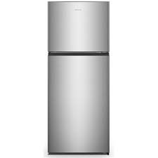 ���� ������ ����� Hisense RD54S �375 ����� ������