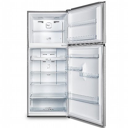 ���� ������ ����� Hisense RD54S �375 ����� ������