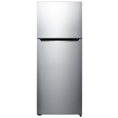 ���� ������ ����� Hisense RD43S �313 ����� ������