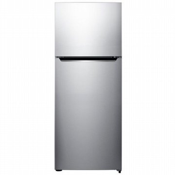���� ������ ����� Hisense RD43S �313 ����� ������