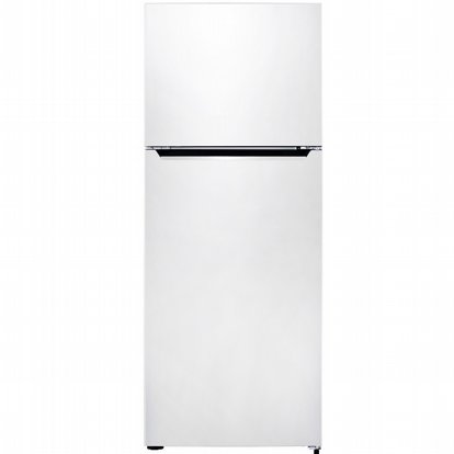 ���� ������ ����� Hisense RD43W �313 ����� ������