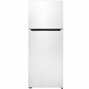 ���� ������ ����� Hisense RD43W �313 ����� ������