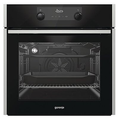 ����� ���� GORENJE BOP737E20XG �������
