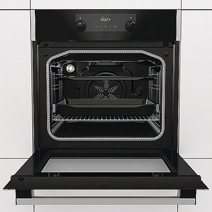 ����� ���� GORENJE BOP737E20XG �������