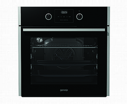 ����� ���� GORENJE BO737E30XG �������